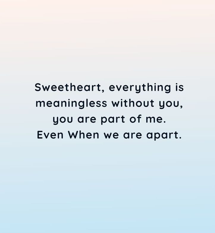 @love quotes ❤️