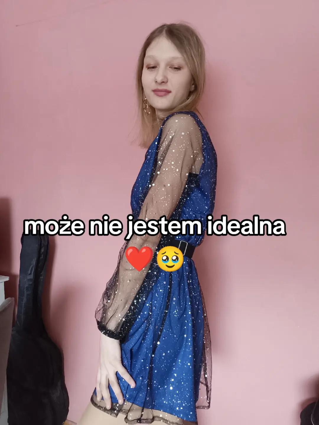 @Anitka