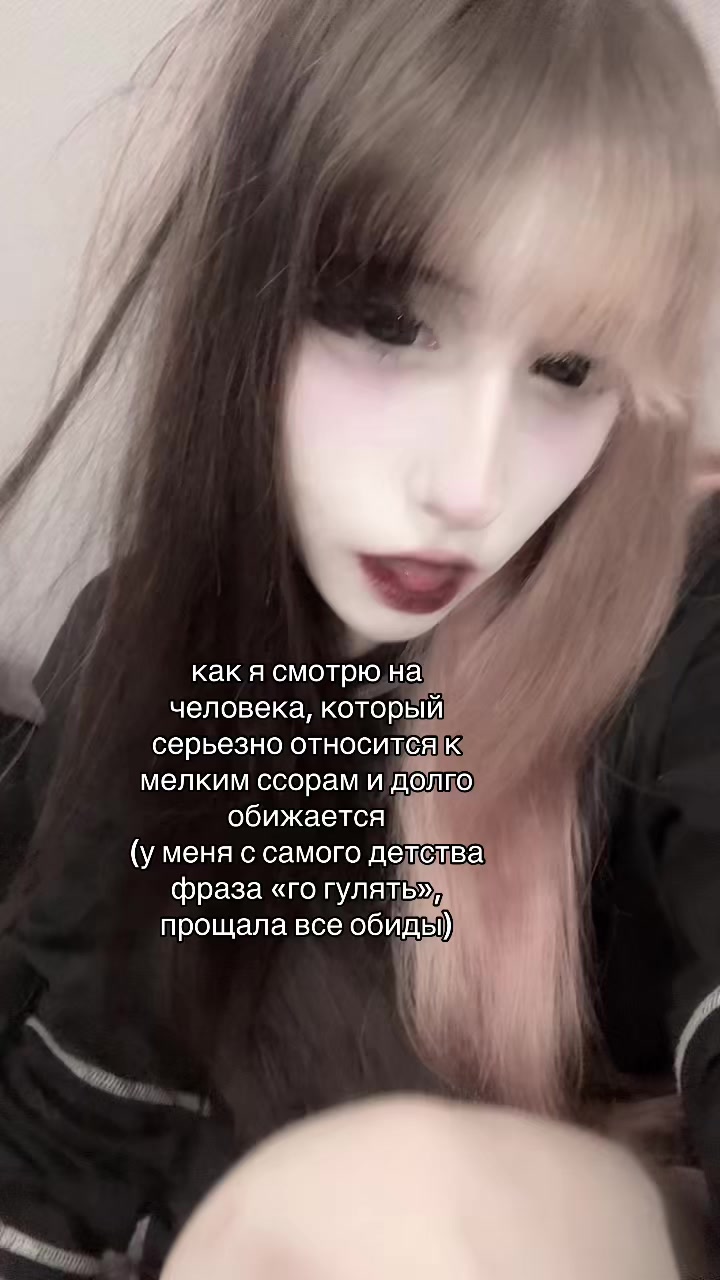 @тгк:пристанище шмали