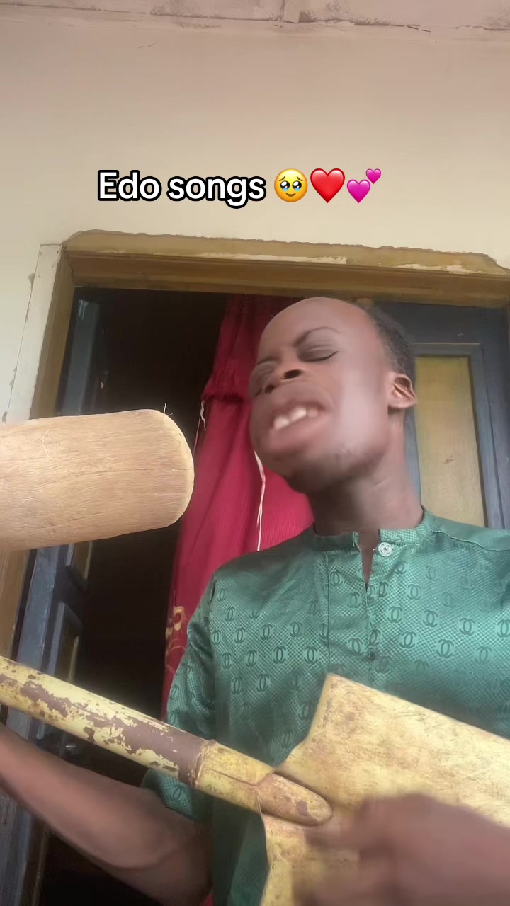 @HEADBOYOFTIKTOK🌅👑🪐