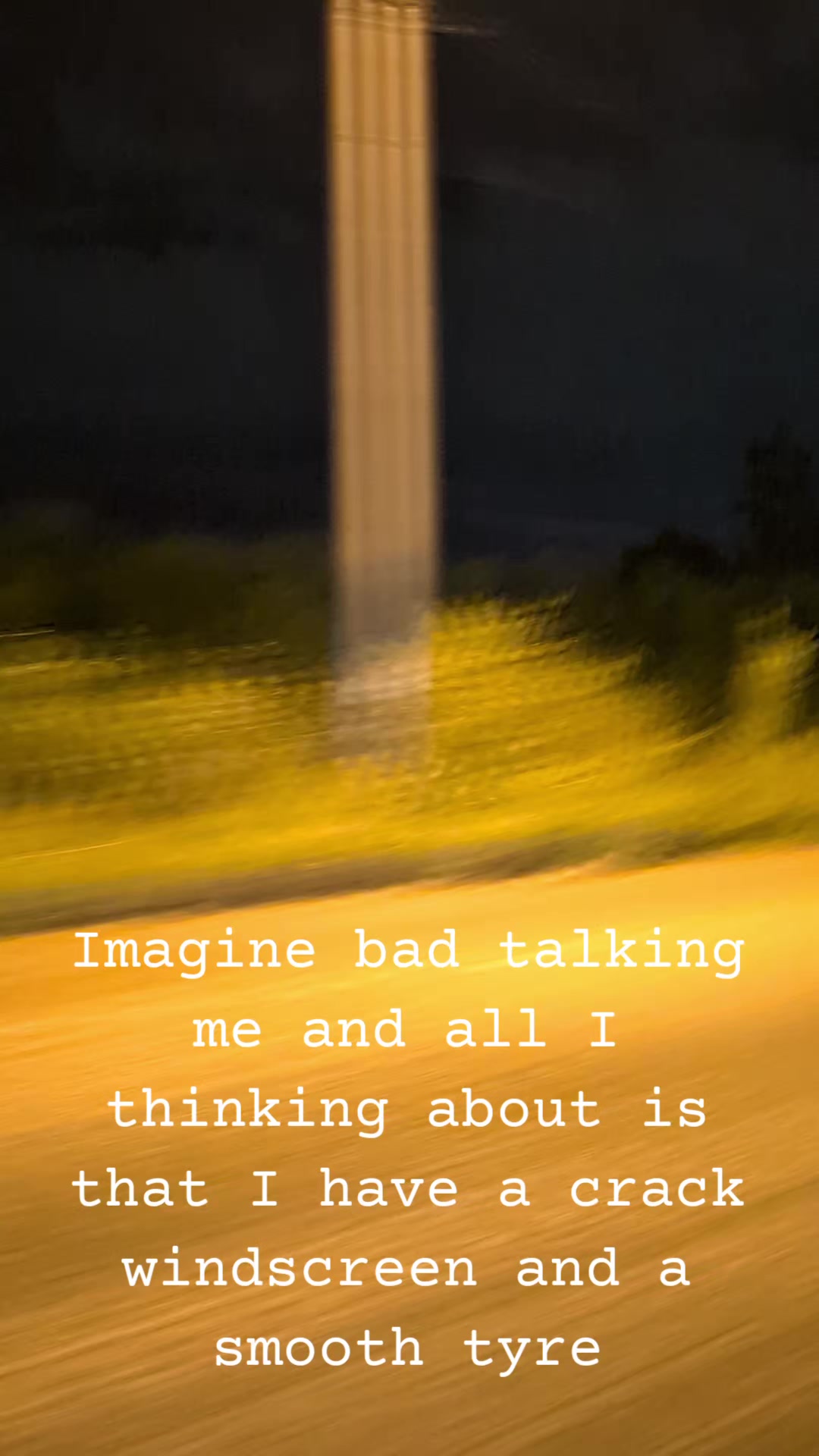 @Larry Raghunanan