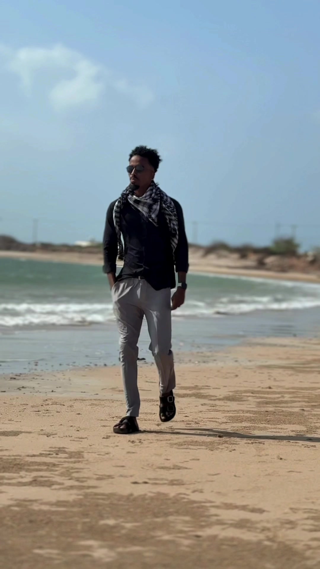@Asad_Ramaa_🇬🇲