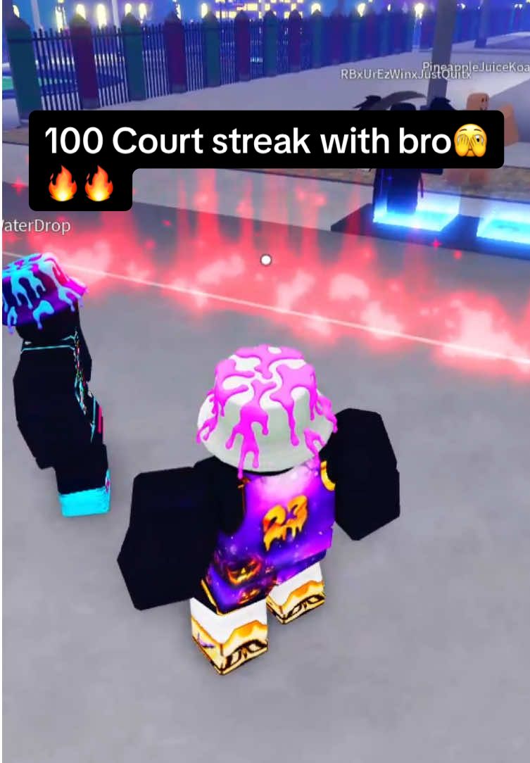 @lilpeekaboo