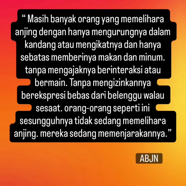 @indonesian_dog_lover