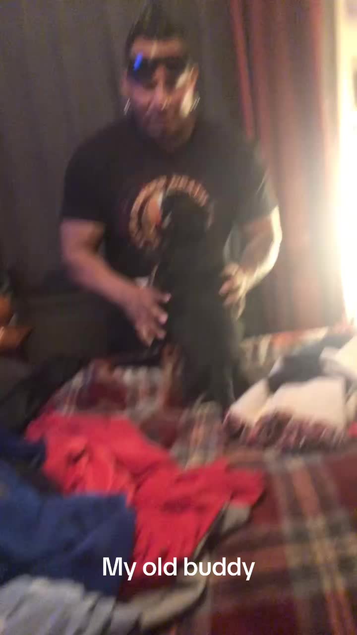 @Huge