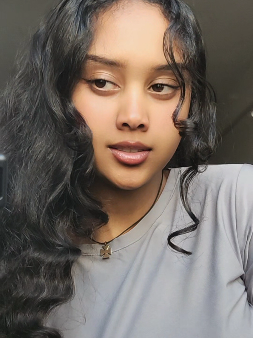 @Semhal✨