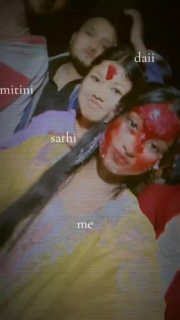 @bhumika paswan 2