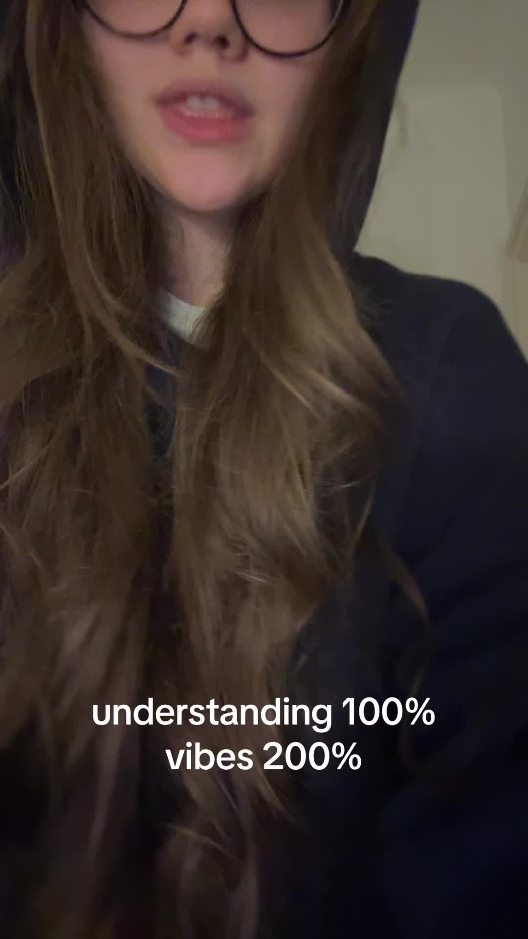 @eva🌸