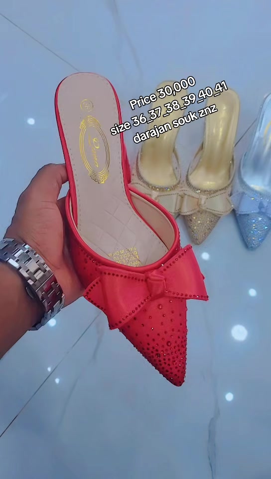 @New_heels_bazar👠