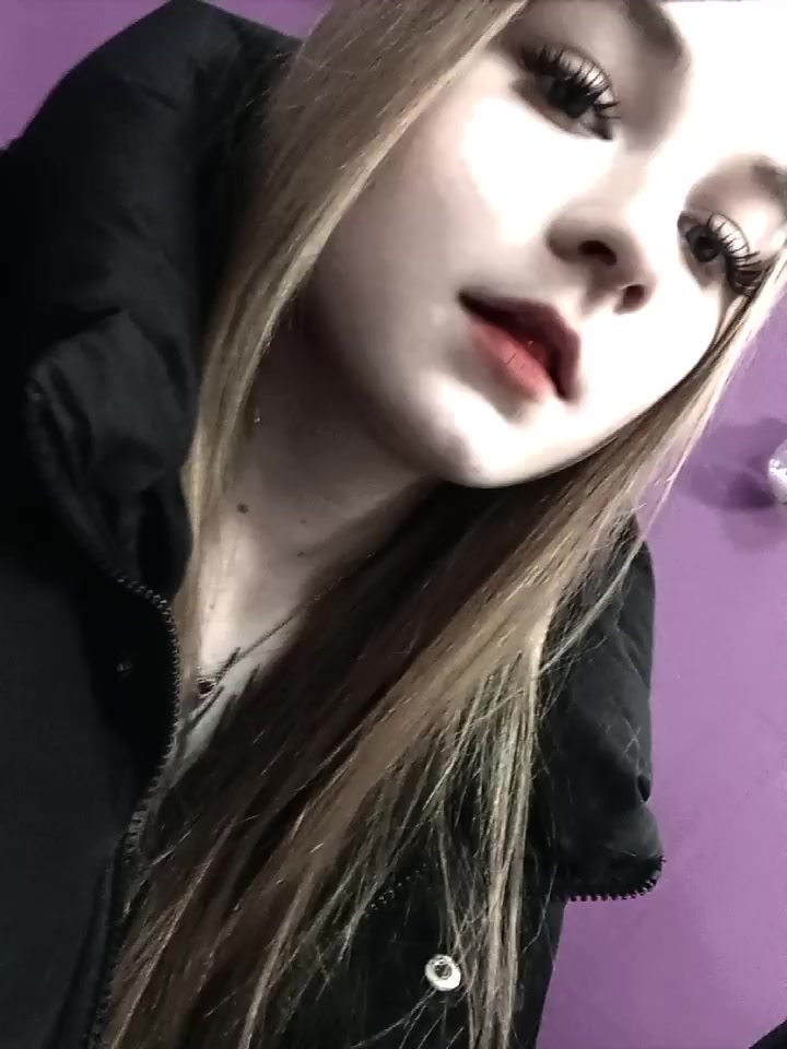 @𝑍𝑒𝑙𝑒𝑛𝑜𝑔𝑙𝑎𝑧𝑎𝑦𝑎