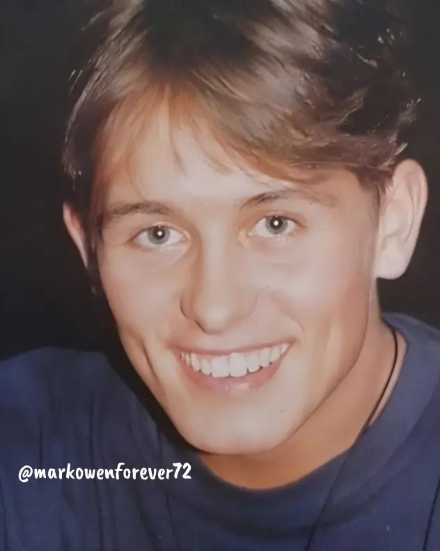 @markowenforever72