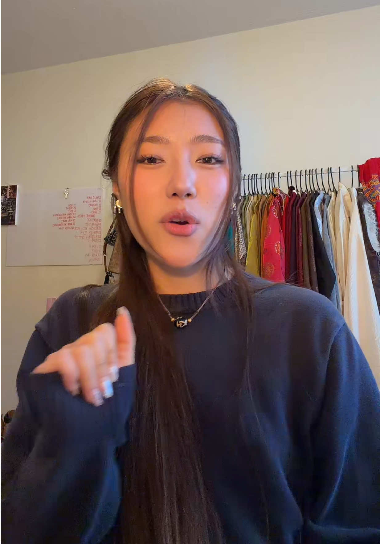 @tehorchoe