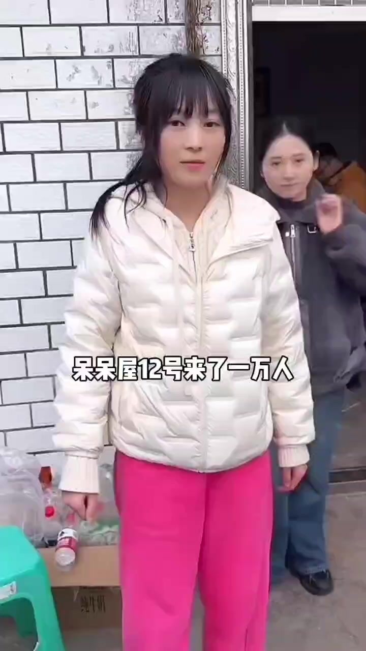 @楚楚翡翠