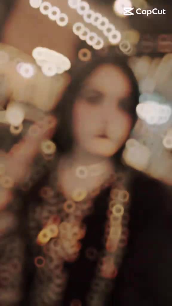 @༒🦋⃟ᴠͥɪͣᴘͫ✮⃝🇲͢ ɑɧꀤ🦋⃟?