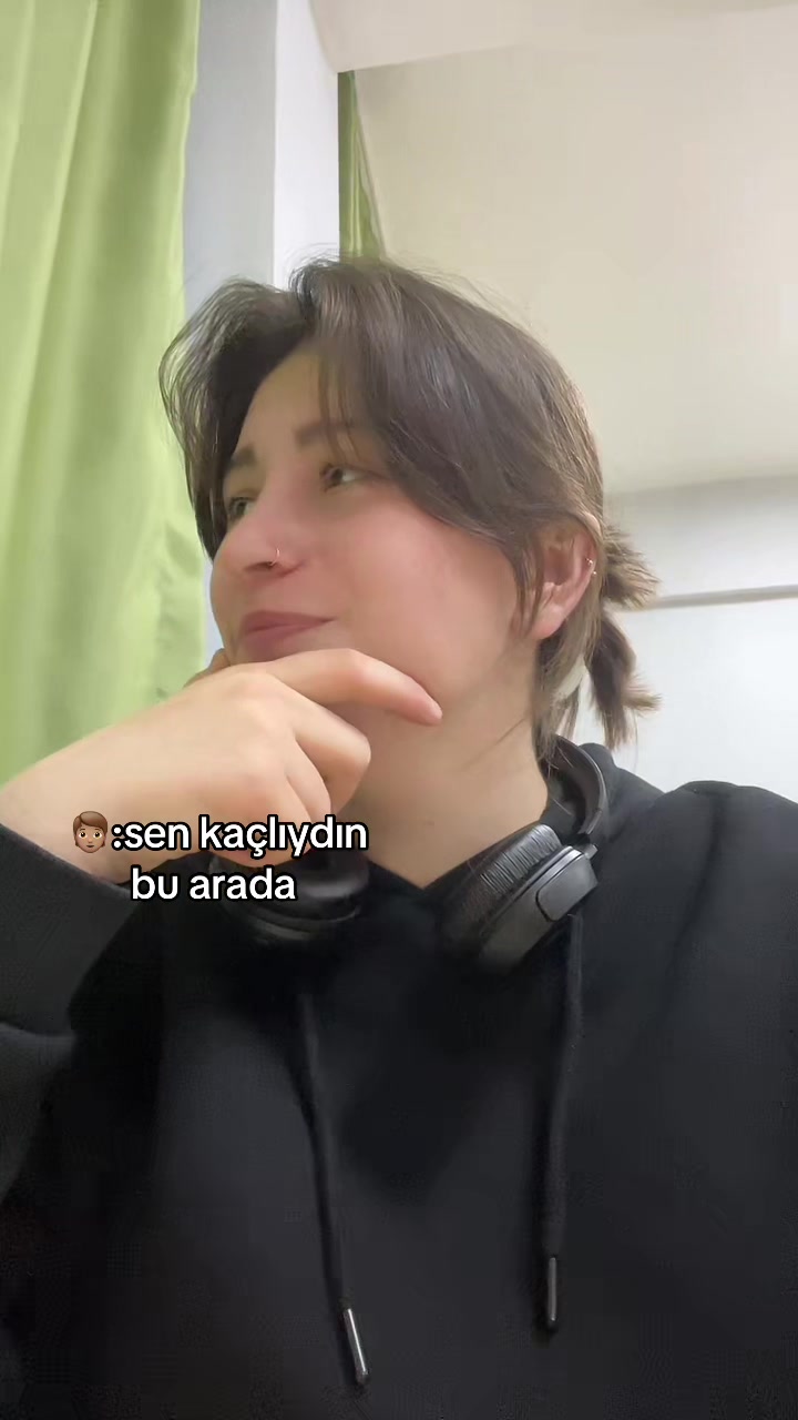 @Фадик😜