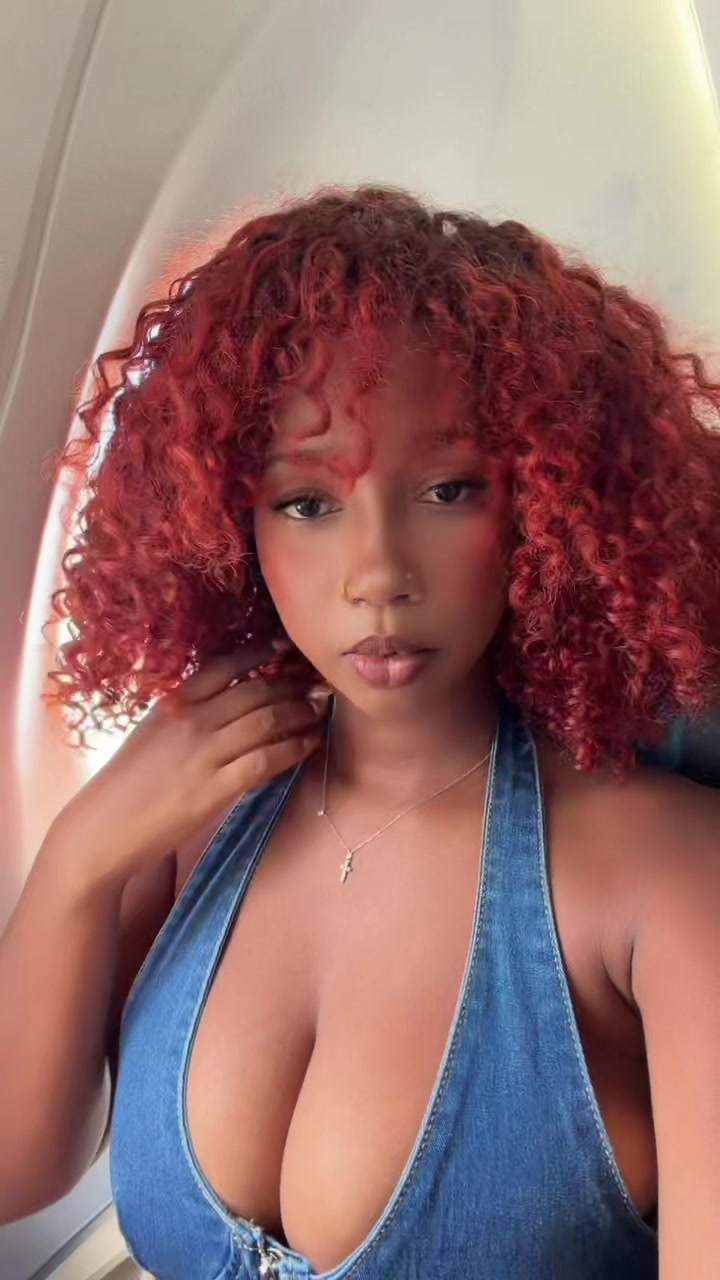 @22🧸🇲🇬🇷🇪