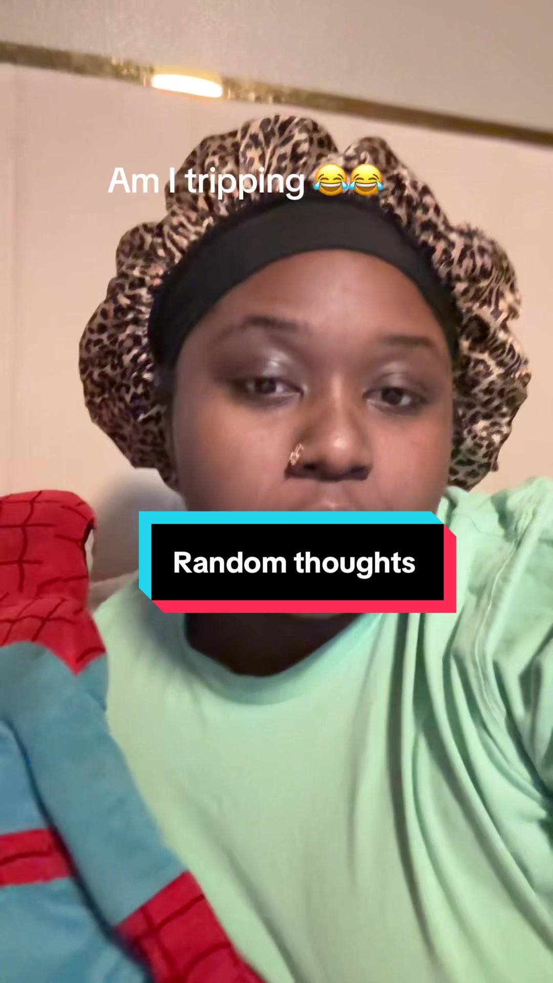 @BlxcktinkaBell