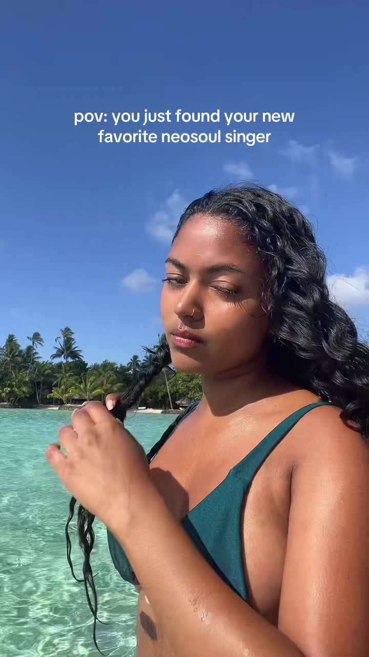 @devaranimusic