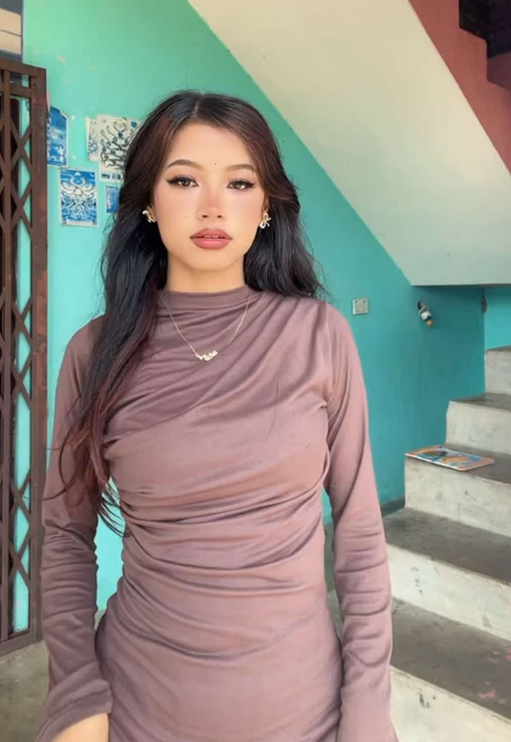 @Vauju 💘
