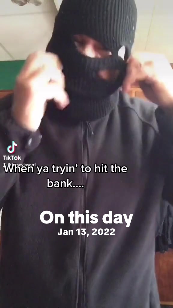 @Jerseyjason2
