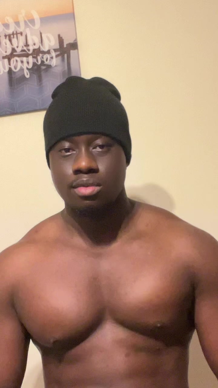 @colefits