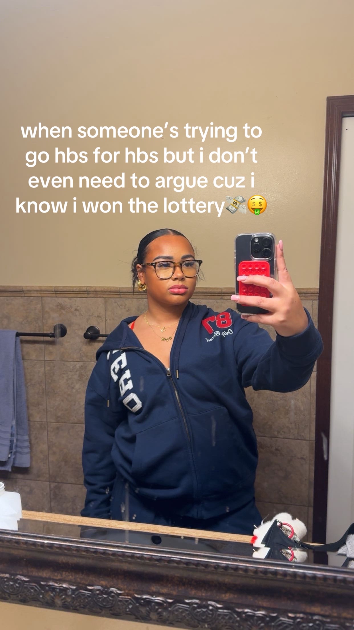 @addi.walterss