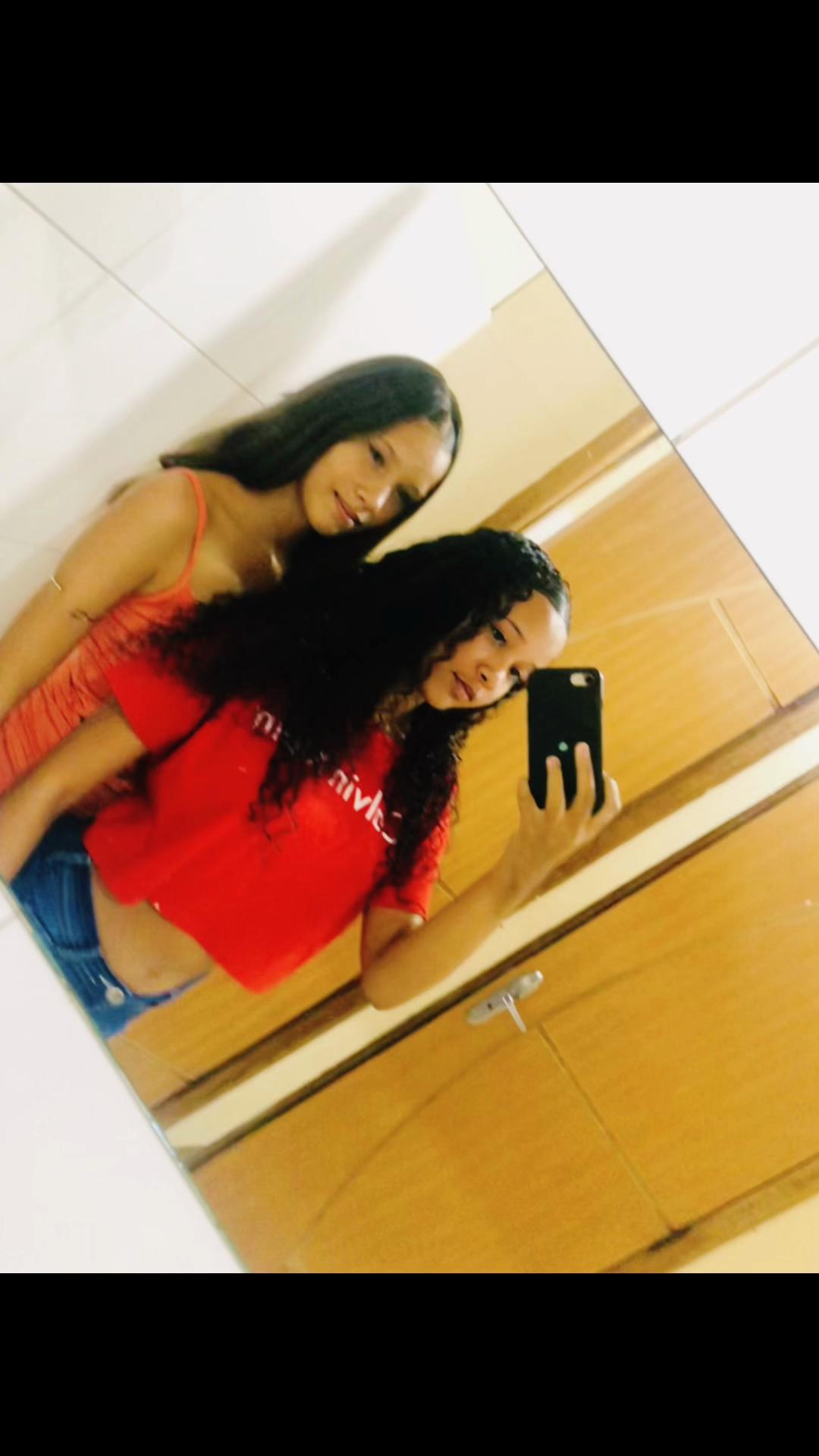 @Dichava vit&oacute;ria 🥇🏊🏼&zwj;♀️🎀