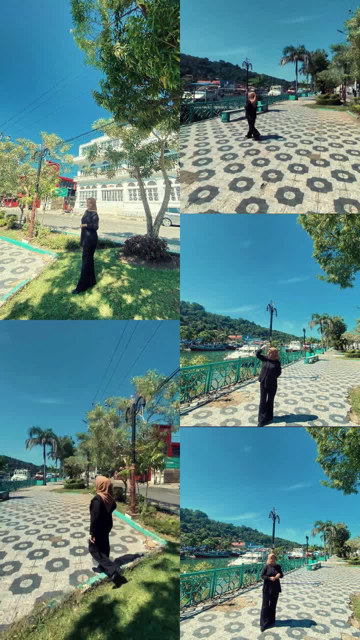 @Fegieintan