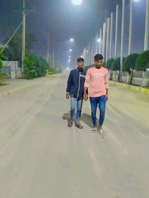 @প্লিজ সবাই একটু সাপোর্ট করবেন