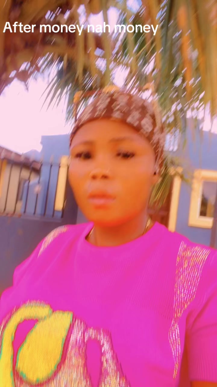 @Oritoke ashabi