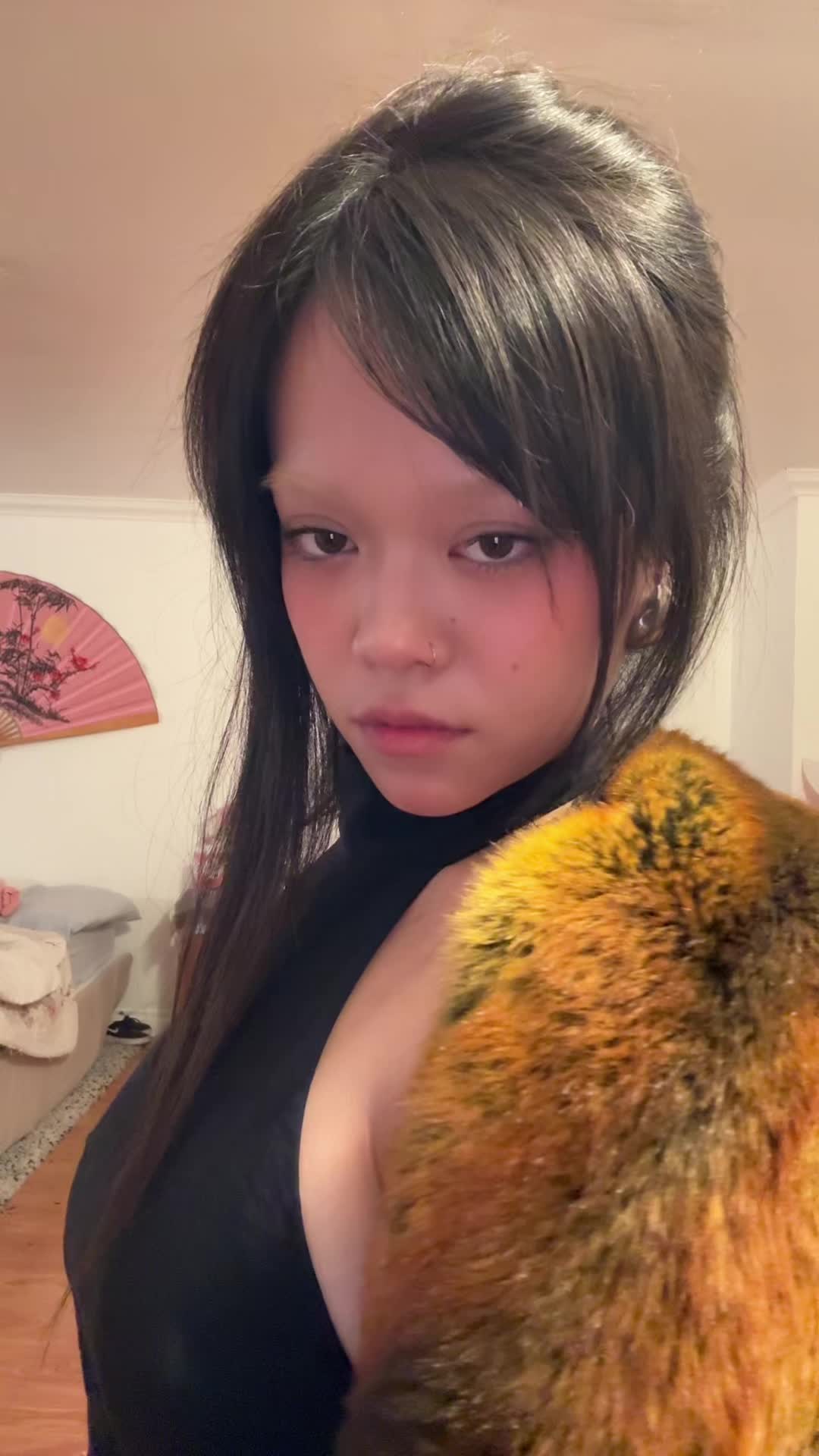 @_fatalfantasy