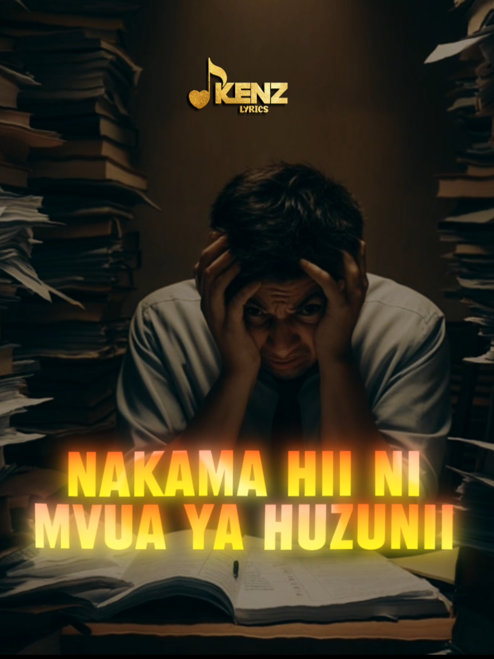 @𝗞𝗘𝗡𝗭𝗟𝗬𝗥𝗜𝗖𝗦