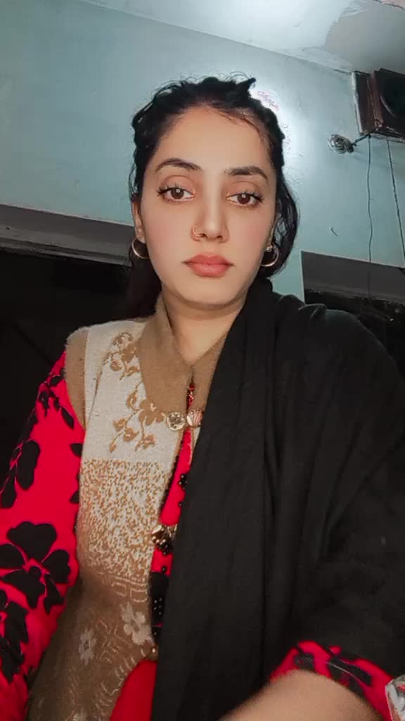 @princessSaba955