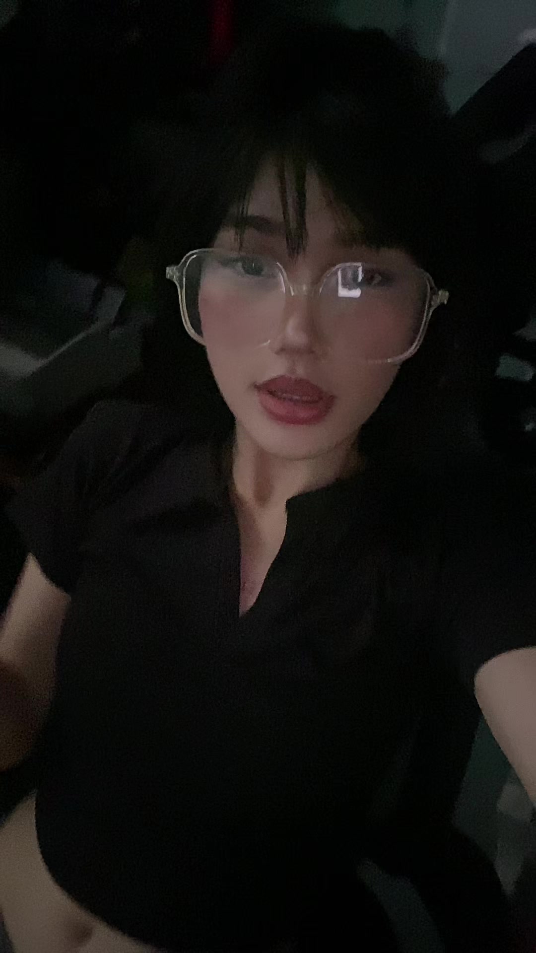 @meganuronly1