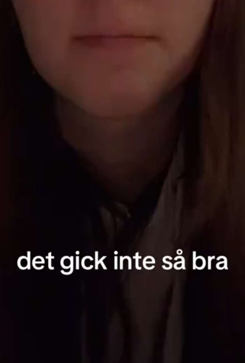@Hedvig