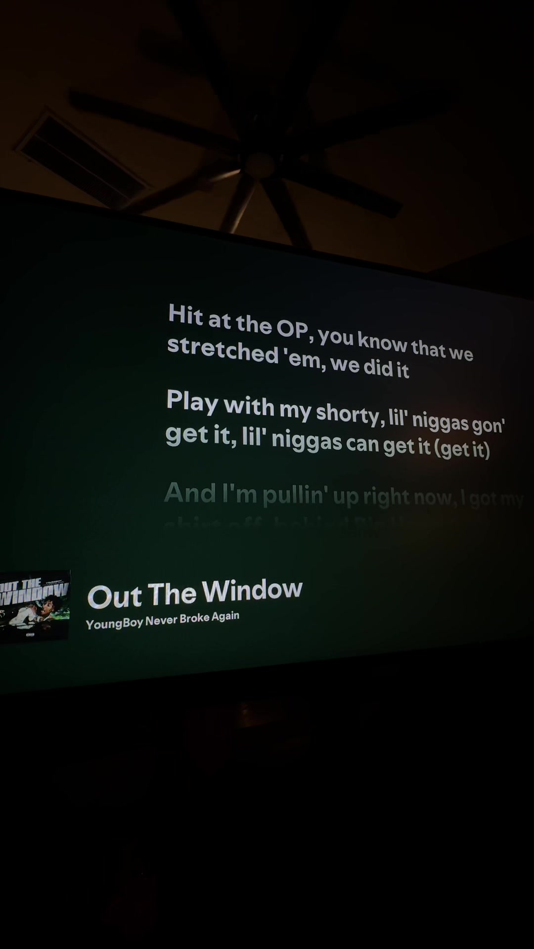 @OnlyfærGod