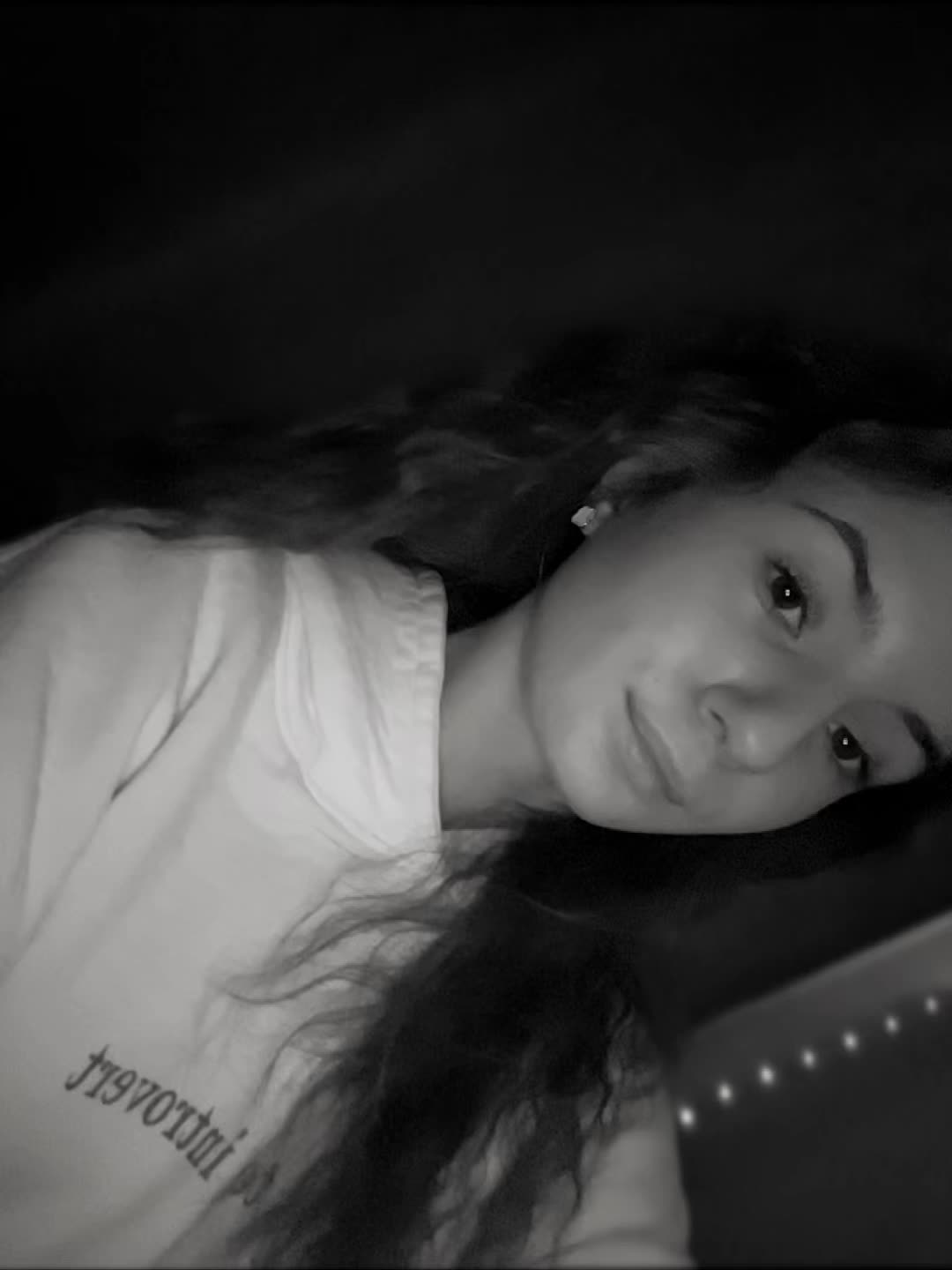 @sofisivokha