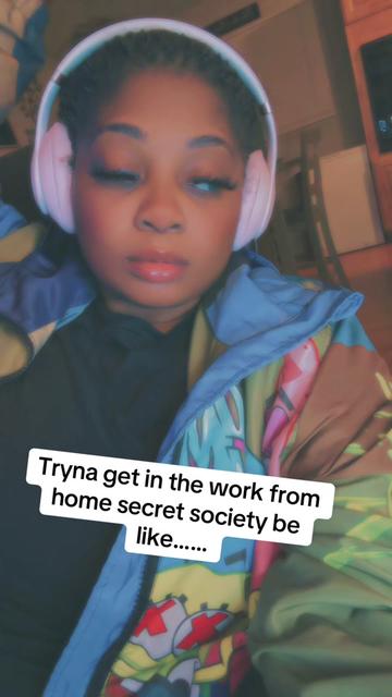 @ItsTayeLowe