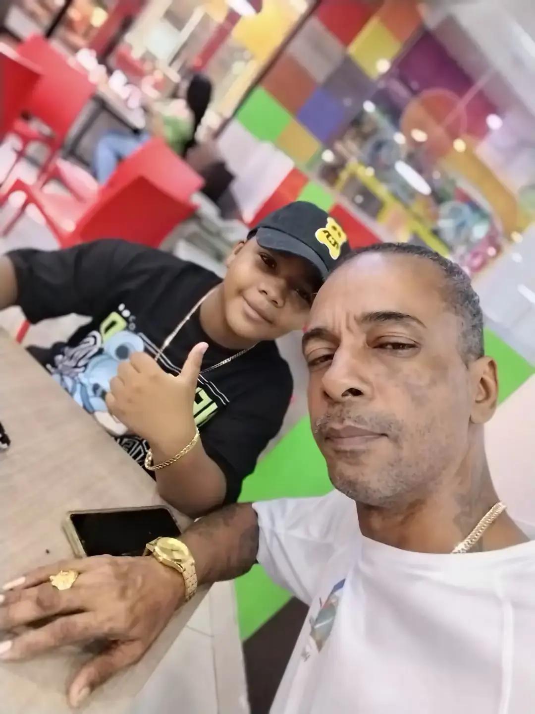 @federicoreneldoag