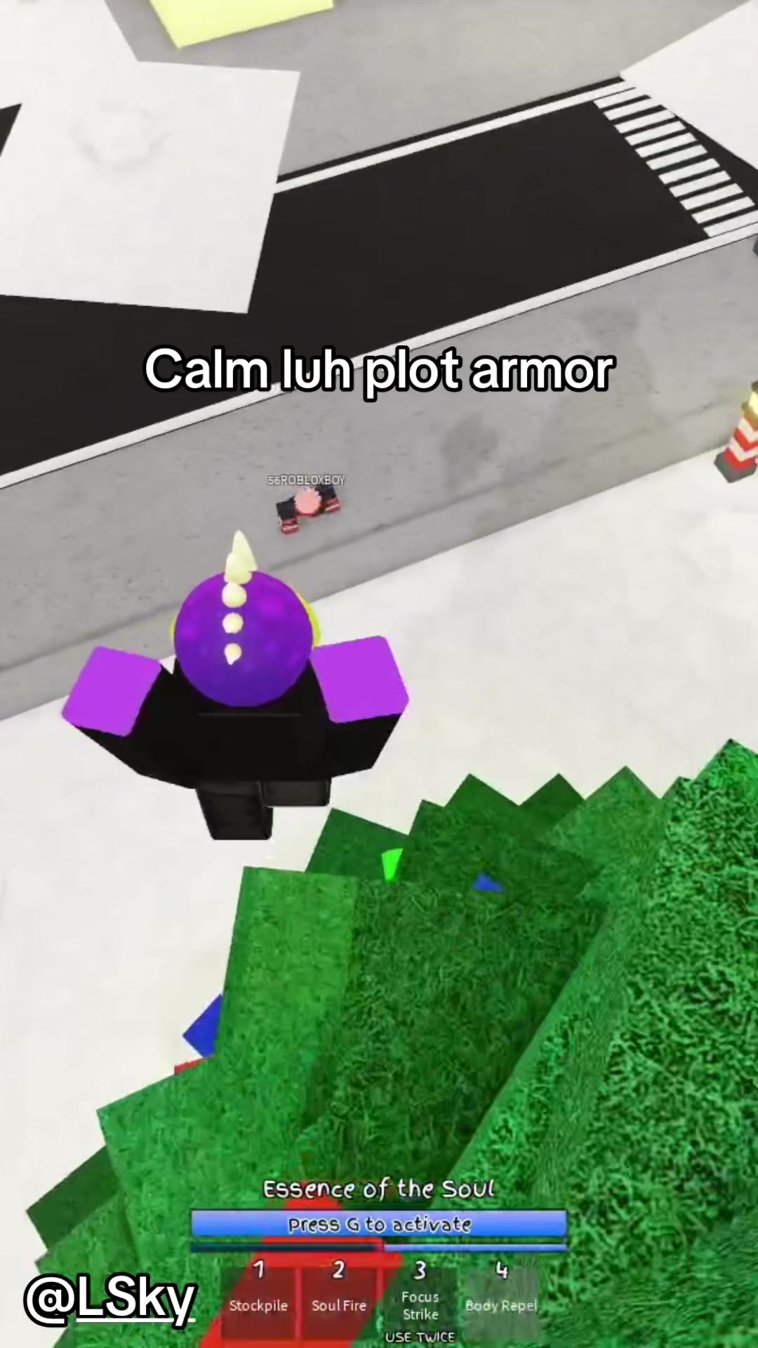 @spork.