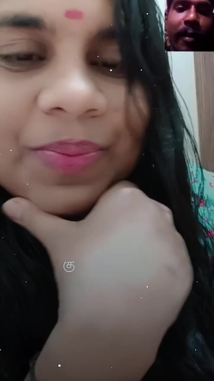 @💕💕VENNILA💕💕J💕K💕