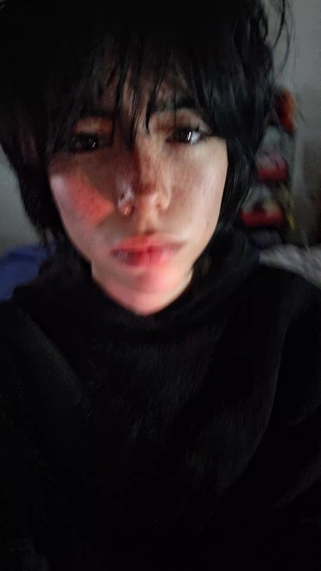 @Kai 💌