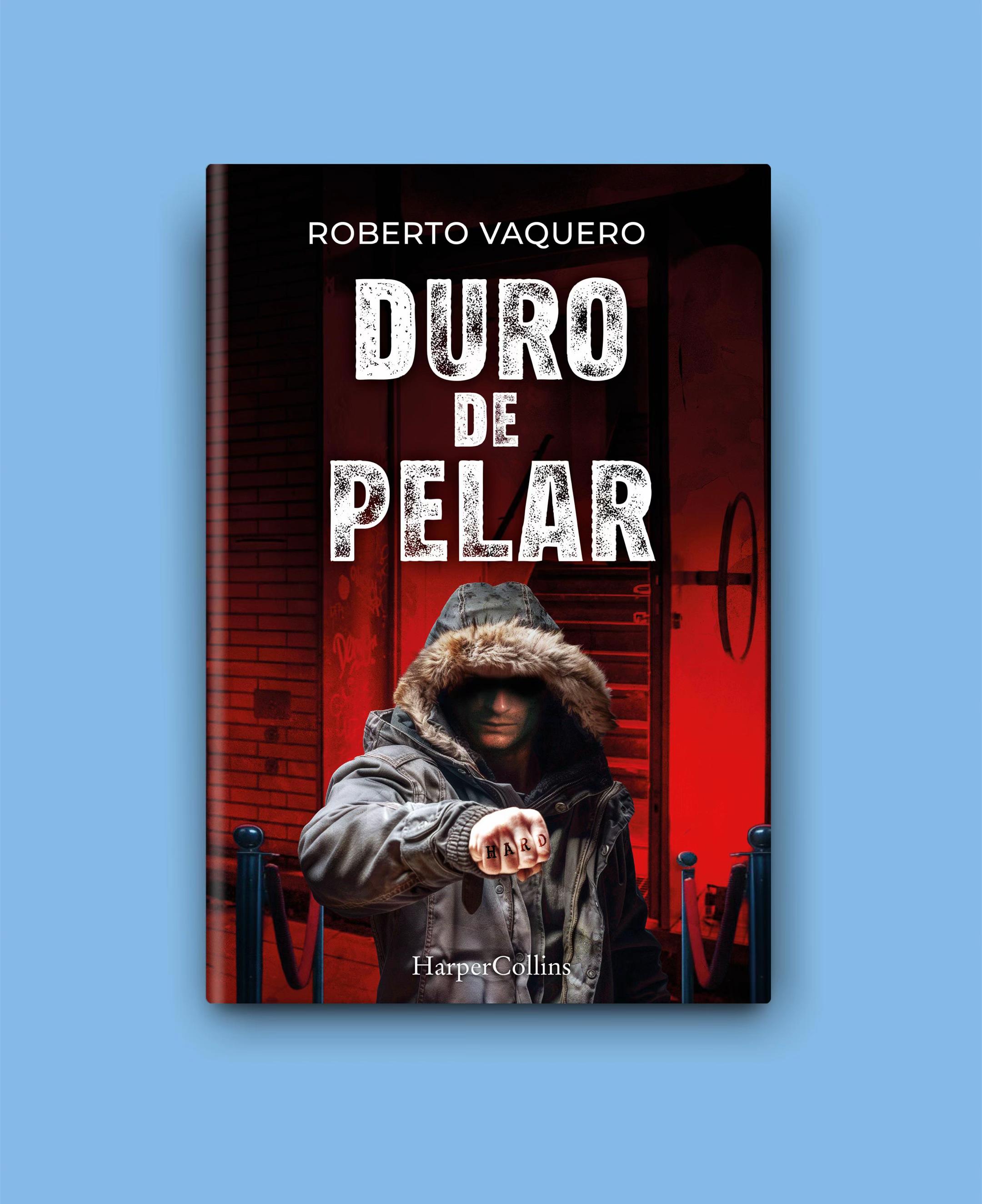 @pedroviejodesign
