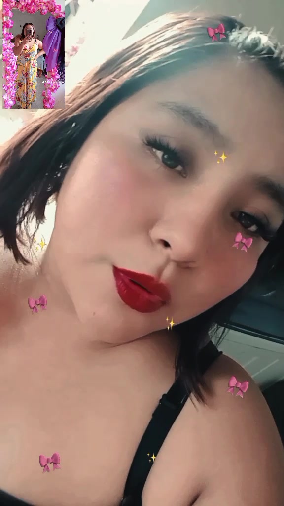 @🎀  𝒮𝒶𝓇𝑒𝓉𝒽❤️  🎀