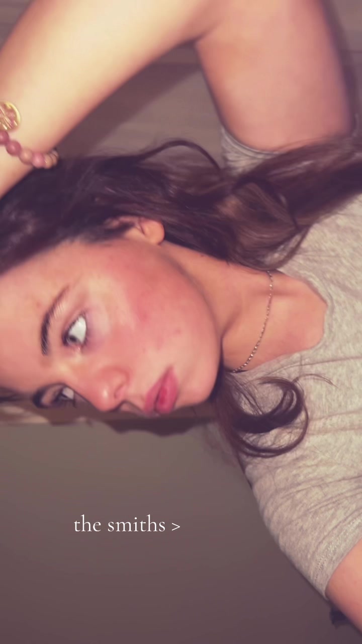 @Taylor Veronica