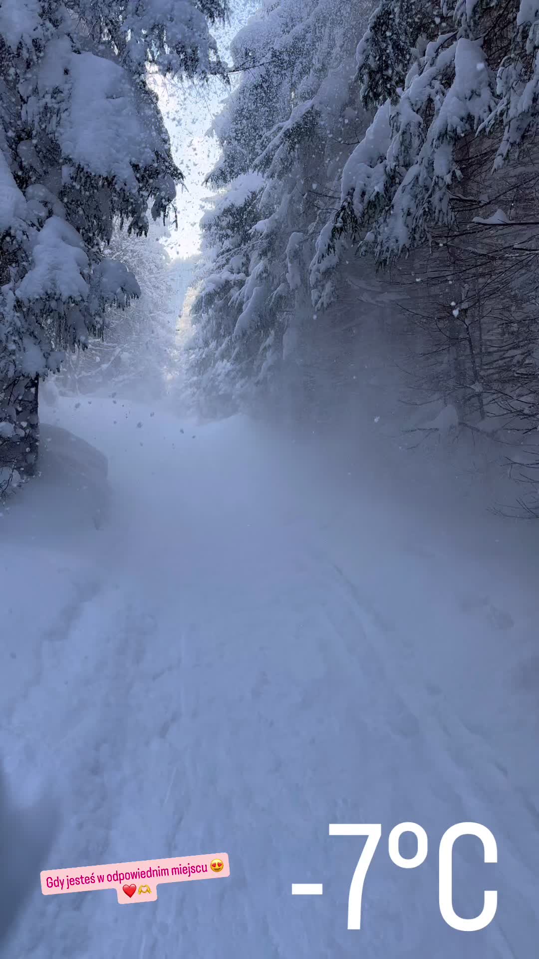 @marcin1009