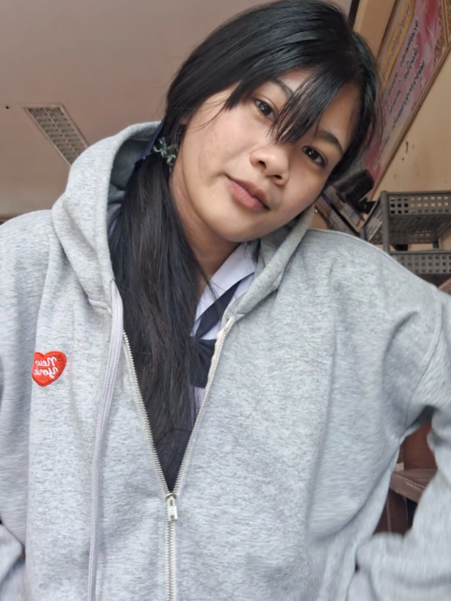 @หลิ๊วววว