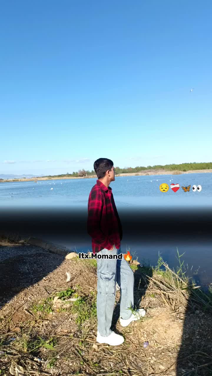 @Rizwan 333