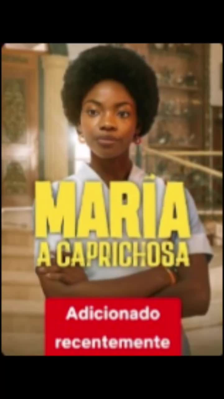 @Filmes e series :Dicas🇯🇵