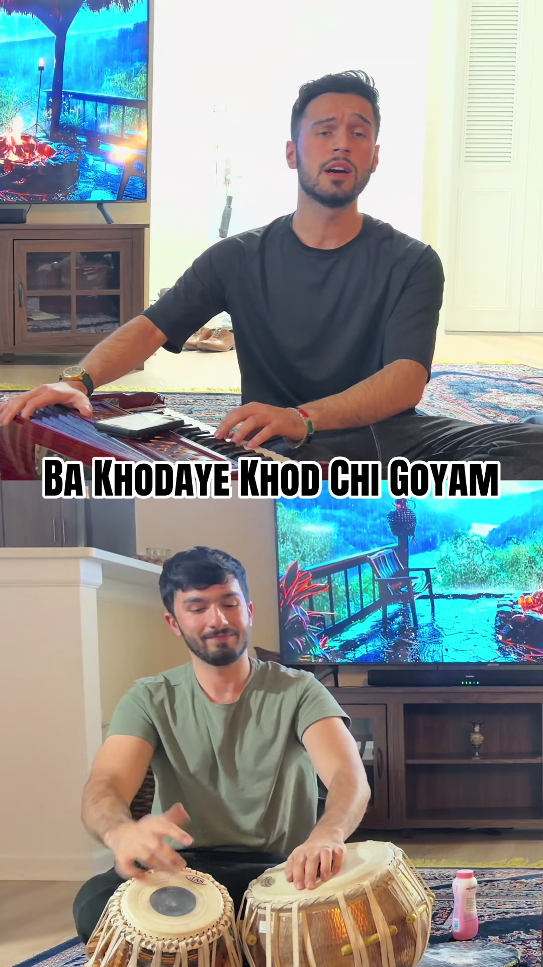 @Nasrat Omar